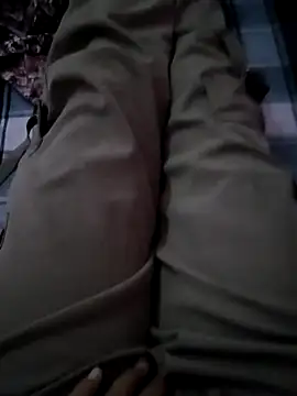 Snapshot of modelnishu chatting on 1, 12, 2025 modelnishu online show from 1, 12, 2025