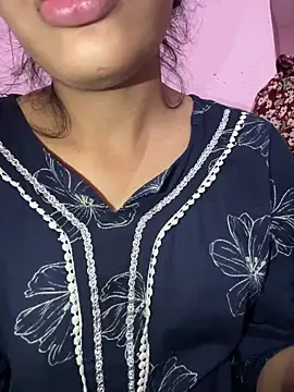 modelnishu online show from 7, 1, 2026