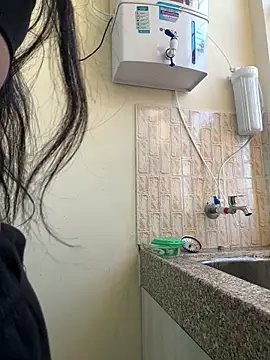 modelnishu online show from 14, 2, 2026