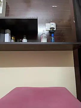 modelnishu online show from 3, 3, 2026