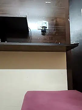 modelnishu online show from 10, 3, 2026