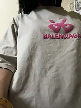 modelnishu online show from 22, 3, 2026