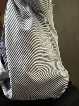 modelnishu online show from 25, 3, 2026