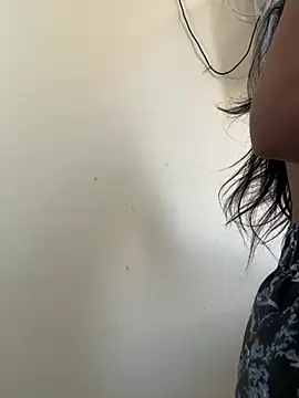 modelnishu online show from 16, 4, 2026