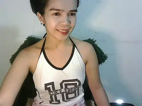 flawless yue online show from 23, 2, 2026