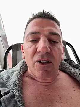 BULLBSX online show from 30, 3, 2026