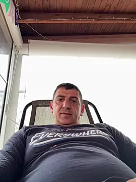 BULLBSX online show from 1, 4, 2026