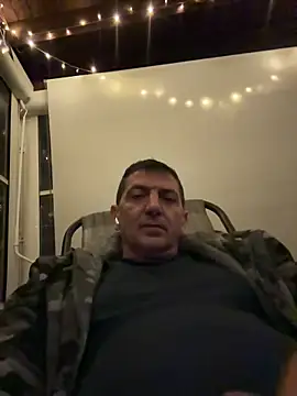 BULLBSX online show from 8, 4, 2026