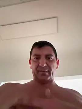 BULLBSX online show from 16, 4, 2026