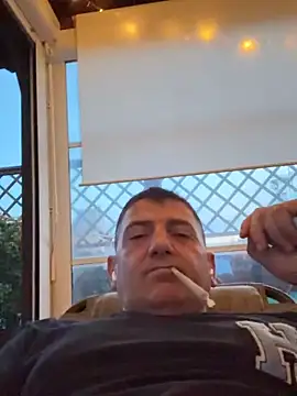 BULLBSX online show from 19, 4, 2026