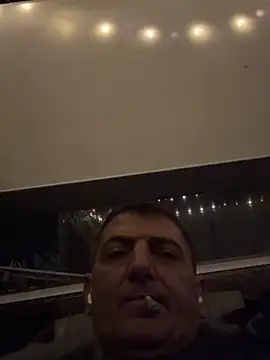 BULLBSX online show from 21, 4, 2026