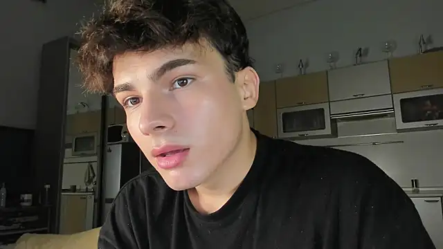 mystic evan online show from 27, 9, 2025