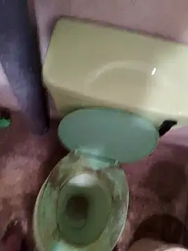 Snapshot of Pogga666 chatting on 5, 10, 2025 Pogga666 online show from 5, 10, 2025