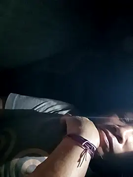 Snapshot of Mamapm20 chatting on 10, 9, 2025 Mamapm20 online show from 10, 9, 2025