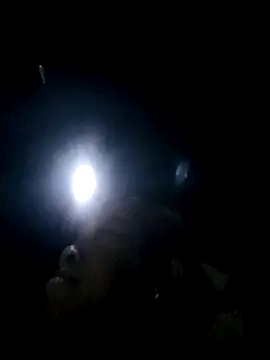 Snapshot of Mamapm20 chatting on 12, 9, 2025 Mamapm20 online show from 12, 9, 2025