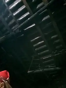 Snapshot of Mamapm20 chatting on 16, 9, 2025 Mamapm20 online show from 16, 9, 2025