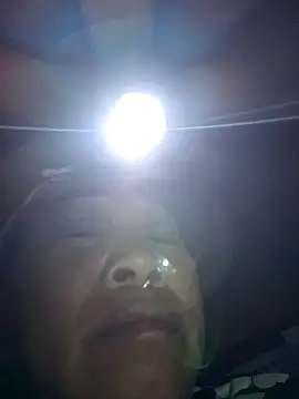 Snapshot of Mamapm20 chatting on 17, 9, 2025 Mamapm20 online show from 17, 9, 2025