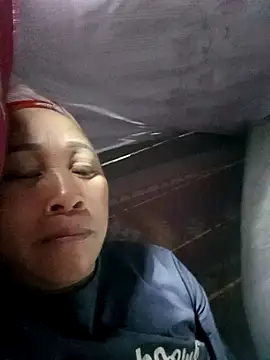 Snapshot of Mamapm20 chatting on 20, 9, 2025 Mamapm20 online show from 20, 9, 2025