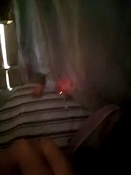 Snapshot of Mamapm20 chatting on 22, 9, 2025 Mamapm20 online show from 22, 9, 2025