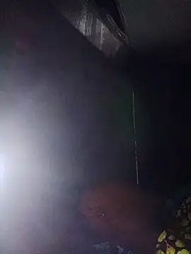 Snapshot of Mamapm20 chatting on 30, 9, 2025 Mamapm20 online show from 30, 9, 2025