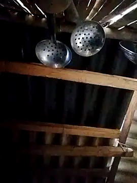 Snapshot of Mamapm20 chatting on 3, 10, 2025 Mamapm20 online show from 3, 10, 2025