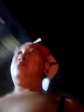 Snapshot of Mamapm20 chatting on 5, 10, 2025 Mamapm20 online show from 5, 10, 2025