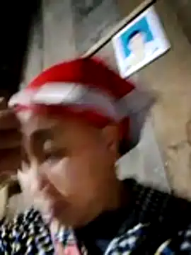 Snapshot of Mamapm20 chatting on 14, 10, 2025 Mamapm20 online show from 14, 10, 2025