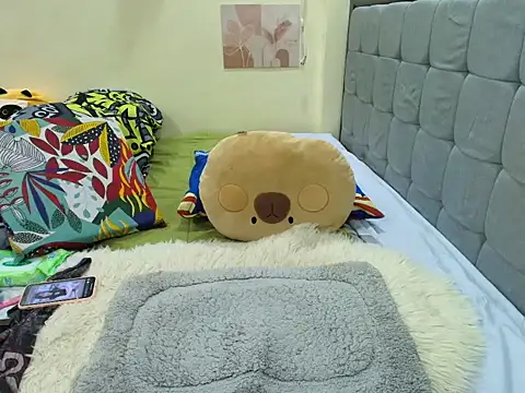 Snapshot of Asiansendy69xxx chatting on 18, 11, 2025 Asiansendy69xxx online show from 18, 11, 2025