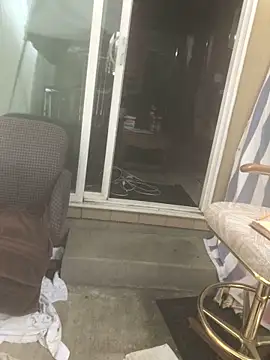 Uncutlounge online show from 12, 4, 2026