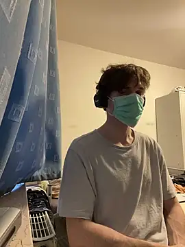 Imagerysin23 online show from 11, 9, 2025