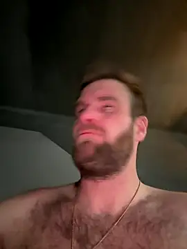 jarda94cz online show from 27, 11, 2025