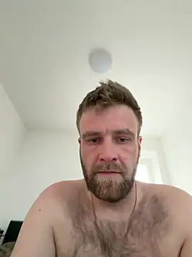 jarda94cz online show from 27, 3, 2026