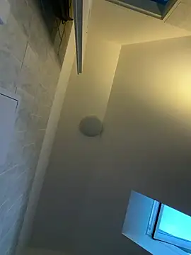 jarda94cz online show from 29, 3, 2026