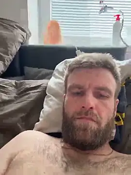 jarda94cz online show from 1, 4, 2026