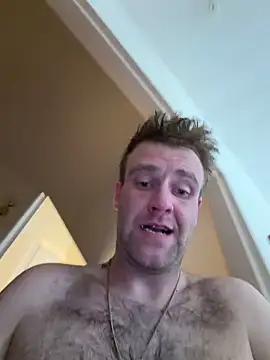 jarda94cz online show from 9, 4, 2026