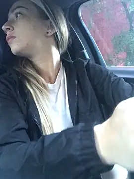 Snapshot of Reina_Cummings chatting on 16, 9, 2025 Reina Cummings online show from 16, 9, 2025