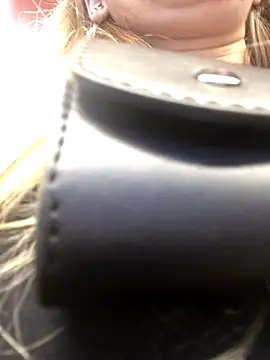 Snapshot of Reina_Cummings chatting on 17, 9, 2025 Reina Cummings online show from 17, 9, 2025