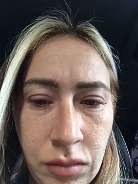 Snapshot of Reina_Cummings chatting on 24, 9, 2025 Reina Cummings online show from 24, 9, 2025