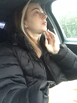 Snapshot of Reina_Cummings chatting on 3, 10, 2025 Reina Cummings online show from 3, 10, 2025