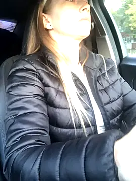 Snapshot of Reina_Cummings chatting on 10, 10, 2025 Reina Cummings online show from 10, 10, 2025