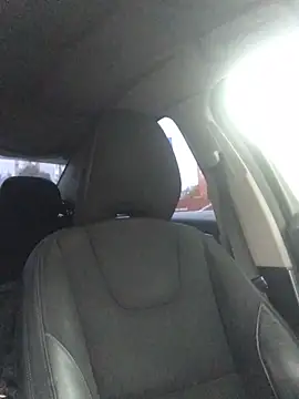 Snapshot of Reina_Cummings chatting on 18, 10, 2025 Reina Cummings online show from 18, 10, 2025