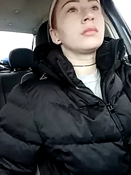 Snapshot of Reina_Cummings chatting on 17, 11, 2025 Reina Cummings online show from 17, 11, 2025