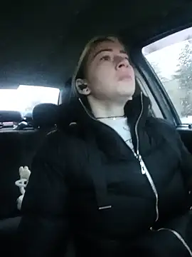 Snapshot of Reina_Cummings chatting on 23, 11, 2025 Reina Cummings online show from 23, 11, 2025