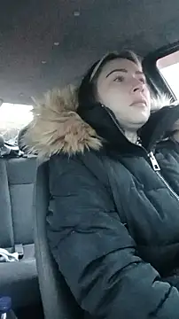 Snapshot of Reina_Cummings chatting on 8, 1, 2026 Reina Cummings online show from 8, 1, 2026