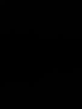 Snapshot of Reina_Cummings chatting on 10, 1, 2026 Reina Cummings online show from 10, 1, 2026