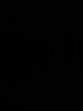 Snapshot of Reina_Cummings chatting on 11, 1, 2026 Reina Cummings online show from 11, 1, 2026