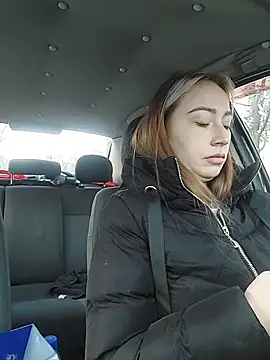 Snapshot of Reina_Cummings chatting on 13, 1, 2026 Reina Cummings online show from 13, 1, 2026