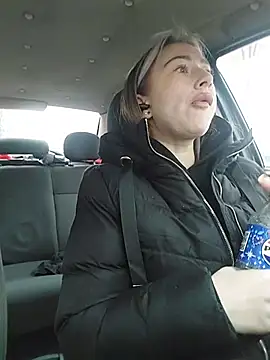 Snapshot of Reina_Cummings chatting on 15, 1, 2026 Reina Cummings online show from 15, 1, 2026