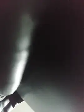 Snapshot of Reina_Cummings chatting on 16, 1, 2026 Reina Cummings online show from 16, 1, 2026