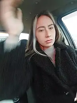 Snapshot of Reina_Cummings chatting on 6, 2, 2026 Reina Cummings online show from 6, 2, 2026